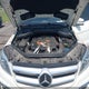 4JGDF7DE7DA100672 2013 Mercedes-Benz Gl 550 4Matic auction photo thumbnail 10