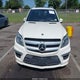 4JGDF7DE7DA100672 2013 Mercedes-Benz Gl 550 4Matic auction photo thumbnail 12