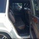 4JGDF7DE7DA100672 2013 Mercedes-Benz Gl 550 4Matic auction photo thumbnail 8