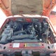 1FTYR14U75PA74736 2005 Ford Ranger Edge/Stx/Xl/Xlt auction photo thumbnail 10