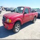 1FTYR14U75PA74736 2005 Ford Ranger Edge/Stx/Xl/Xlt auction photo thumbnail 2