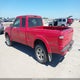1FTYR14U75PA74736 2005 Ford Ranger Edge/Stx/Xl/Xlt auction photo thumbnail 3