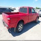 1FTYR14U75PA74736 2005 Ford Ranger Edge/Stx/Xl/Xlt auction photo thumbnail 4