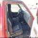 1FTYR14U75PA74736 2005 Ford Ranger Edge/Stx/Xl/Xlt auction photo thumbnail 5