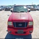 1FTYR14U75PA74736 2005 Ford Ranger Edge/Stx/Xl/Xlt auction photo thumbnail 6