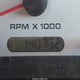 1FTYR14U75PA74736 2005 Ford Ranger Edge/Stx/Xl/Xlt auction photo thumbnail 7