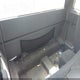 1FTYR14U75PA74736 2005 Ford Ranger Edge/Stx/Xl/Xlt auction photo thumbnail 8