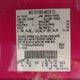 1FTYR14U75PA74736 2005 Ford Ranger Edge/Stx/Xl/Xlt auction photo thumbnail 9