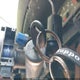 1N6DD26S11C403993 2001 Nissan Frontier Xe auction photo thumbnail 11