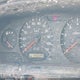 1N6DD26S11C403993 2001 Nissan Frontier Xe auction photo thumbnail 7
