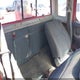 1N6DD26S11C403993 2001 Nissan Frontier Xe auction photo thumbnail 8
