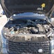 SALCR2GXXKH812498 2019 Land Rover Discovery Sport Hse auction photo thumbnail 10