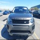 SALCR2GXXKH812498 2019 Land Rover Discovery Sport Hse auction photo thumbnail 13