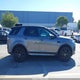 SALCR2GXXKH812498 2019 Land Rover Discovery Sport Hse auction photo thumbnail 14