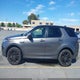 SALCR2GXXKH812498 2019 Land Rover Discovery Sport Hse auction photo thumbnail 15