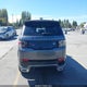 SALCR2GXXKH812498 2019 Land Rover Discovery Sport Hse auction photo thumbnail 17