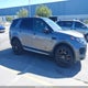 SALCR2GXXKH812498 2019 Land Rover Discovery Sport Hse auction photo thumbnail 1