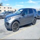 SALCR2GXXKH812498 2019 Land Rover Discovery Sport Hse auction photo thumbnail 2