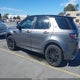 SALCR2GXXKH812498 2019 Land Rover Discovery Sport Hse auction photo thumbnail 3