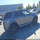SALCR2GXXKH812498 2019 Land Rover Discovery Sport Hse auction photo thumbnail 4