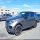 SALCR2GXXKH812498 2019 Land Rover Discovery Sport Hse auction photo thumbnail 6