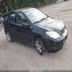 2T1KR32E34C197623 2004 Toyota Matrix Xr auction photo thumbnail 1