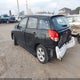 2T1KR32E34C197623 2004 Toyota Matrix Xr auction photo thumbnail 3
