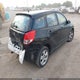 2T1KR32E34C197623 2004 Toyota Matrix Xr auction photo thumbnail 4