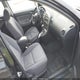 2T1KR32E34C197623 2004 Toyota Matrix Xr auction photo thumbnail 5
