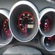 2T1KR32E34C197623 2004 Toyota Matrix Xr auction photo thumbnail 7