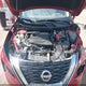 JN8BT3BA9PW000596 2023 Nissan Rogue Sv Fwd auction photo thumbnail 10