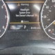 JN8BT3BA9PW000596 2023 Nissan Rogue Sv Fwd auction photo thumbnail 16