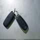 JN8BT3BA9PW000596 2023 Nissan Rogue Sv Fwd auction photo thumbnail 11