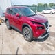 JN8BT3BA9PW000596 2023 Nissan Rogue Sv Fwd auction photo thumbnail 1