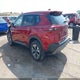 JN8BT3BA9PW000596 2023 Nissan Rogue Sv Fwd auction photo thumbnail 3