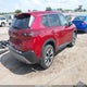 JN8BT3BA9PW000596 2023 Nissan Rogue Sv Fwd auction photo thumbnail 4