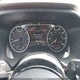 JN8BT3BA9PW000596 2023 Nissan Rogue Sv Fwd auction photo thumbnail 7