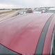 JN8BT3BA9PW000596 2023 Nissan Rogue Sv Fwd auction photo thumbnail 18