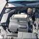 YS3FD79Y466101802 2006 Saab 9-3 2.0T auction photo thumbnail 10