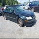 YS3FD79Y466101802 2006 Saab 9-3 2.0T auction photo thumbnail 1