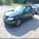 YS3FD79Y466101802 2006 Saab 9-3 2.0T auction photo thumbnail 2