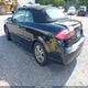 YS3FD79Y466101802 2006 Saab 9-3 2.0T auction photo thumbnail 3