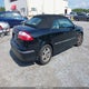 YS3FD79Y466101802 2006 Saab 9-3 2.0T auction photo thumbnail 4