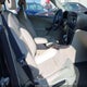 YS3FD79Y466101802 2006 Saab 9-3 2.0T auction photo thumbnail 5