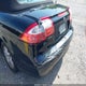 YS3FD79Y466101802 2006 Saab 9-3 2.0T auction photo thumbnail 6