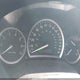 YS3FD79Y466101802 2006 Saab 9-3 2.0T auction photo thumbnail 7