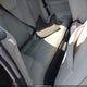 YS3FD79Y466101802 2006 Saab 9-3 2.0T auction photo thumbnail 8