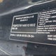 YS3FD79Y466101802 2006 Saab 9-3 2.0T auction photo thumbnail 9