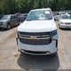 1GNSKFKD4PR253535 2023 Chevrolet Suburban 4Wd Premier auction photo thumbnail 12