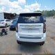 1GNSKFKD4PR253535 2023 Chevrolet Suburban 4Wd Premier auction photo thumbnail 16